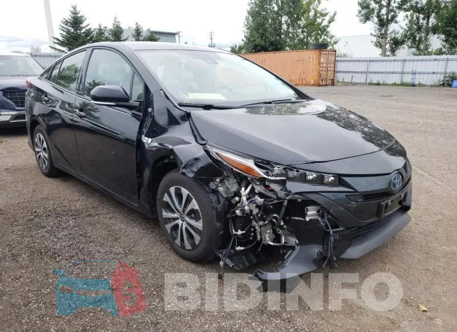JTDKARFP1L3160146 Photo# 1