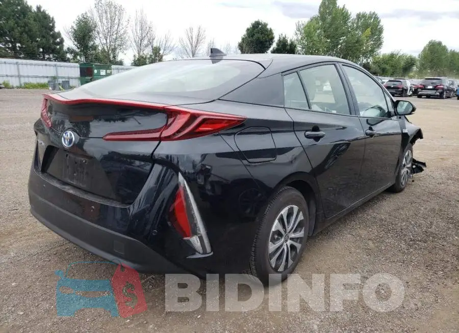 JTDKARFP1L3160146 Photo# 4