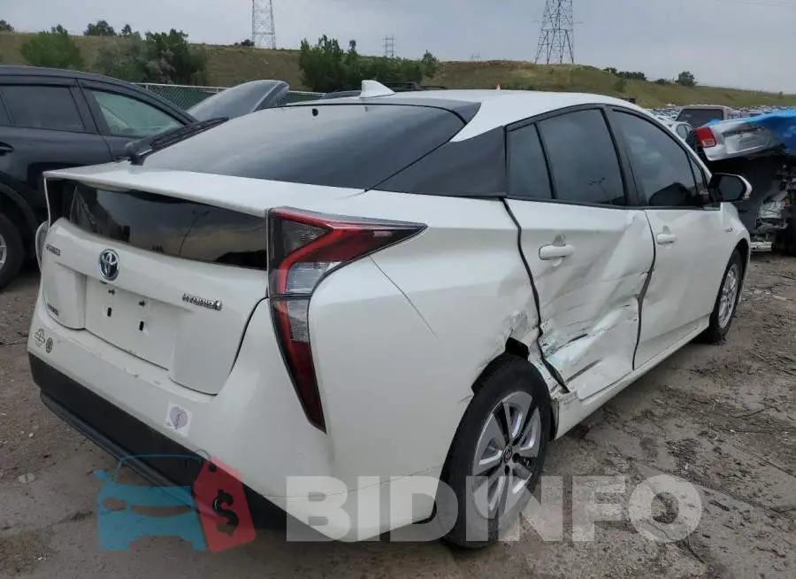 JTDKARFU8G3005458 Photo# 4