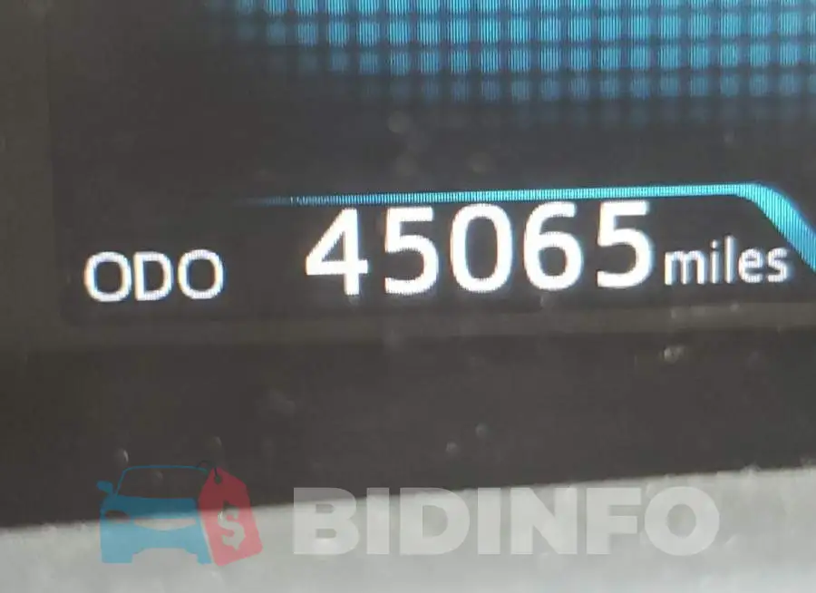 JTDKARFU9G3509937 Photo# 8