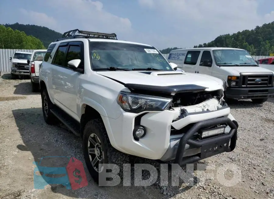 JTEBU5JR2L5768394 Photo# 1