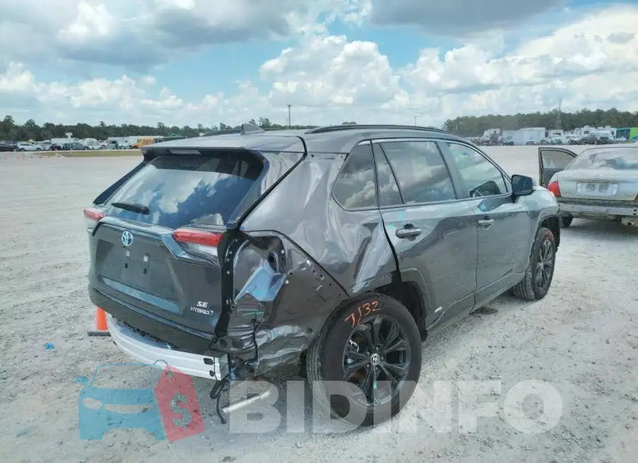 JTM16RFV3ND524124 Photo# 4