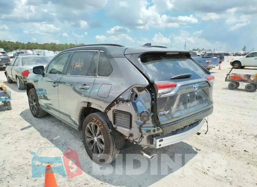 JTM16RFV3ND524124 Photo# 3