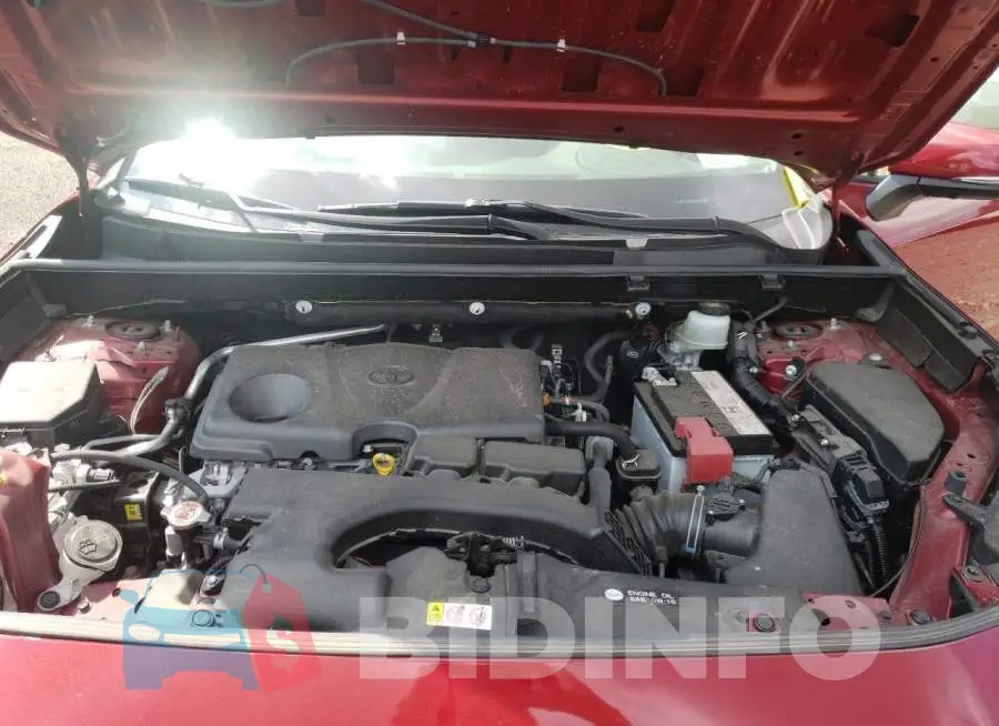 JTMN1RFV1KD520049 Photo# 7