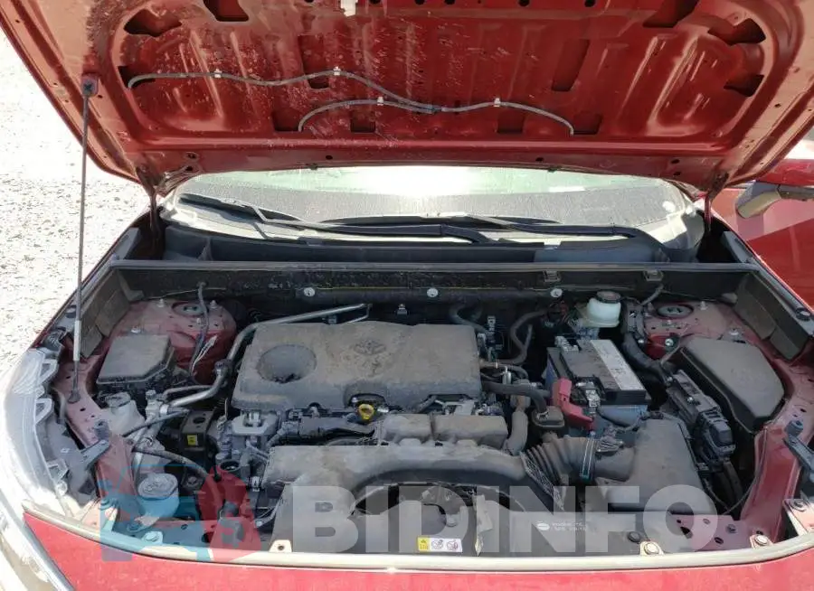 JTMN1RFV6KD519365 Photo# 7