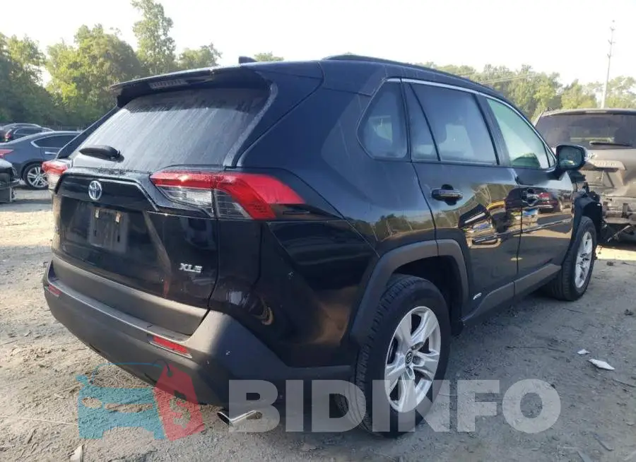 JTMRWRFV7LD057905 Photo# 4