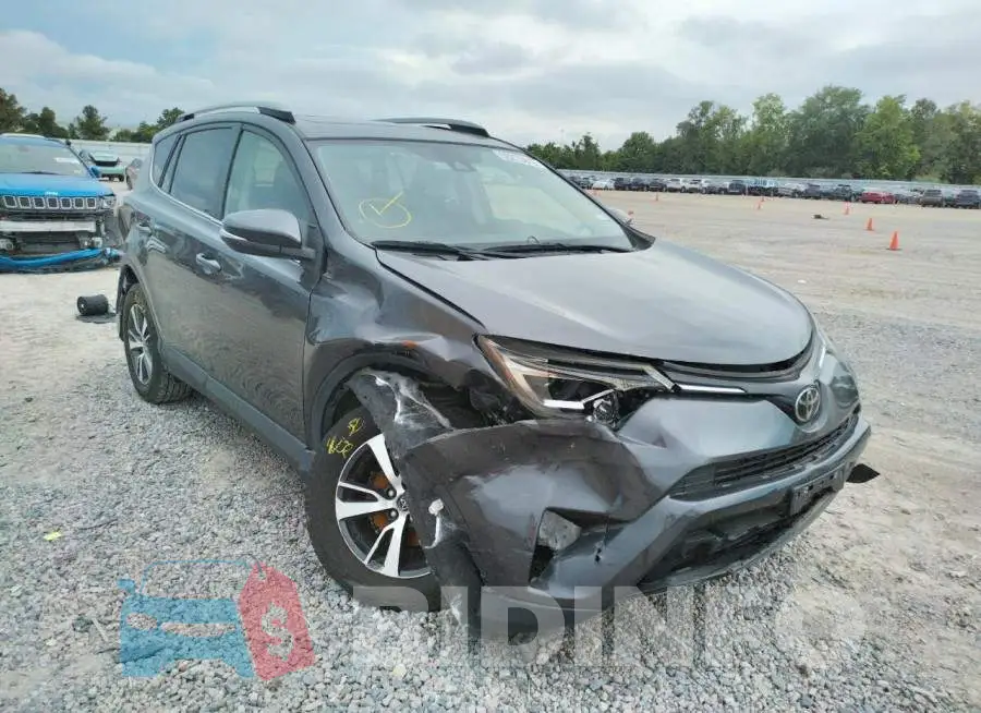 JTMWFREV6HJ148645 Photo# 1