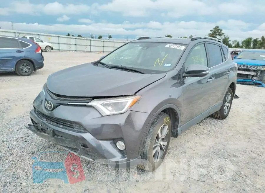 JTMWFREV6HJ148645 Photo# 2