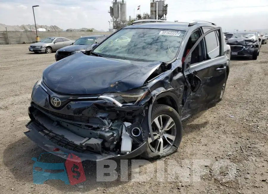 JTMWFREV9HJ713986 Photo# 2