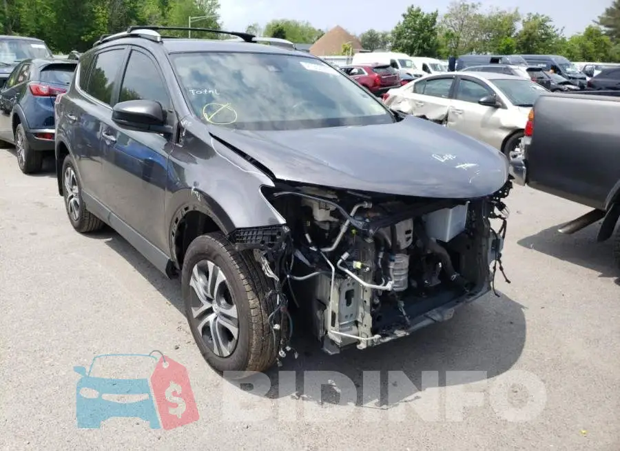 JTMZFREV4HJ701578 Photo# 1