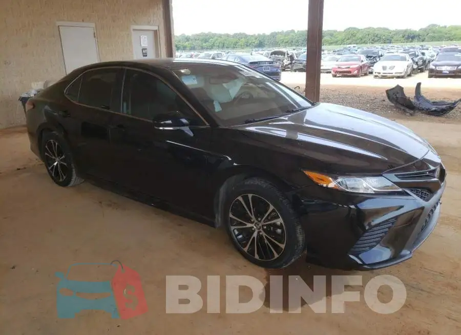 JTNB11HK5J3046047 Photo# 1