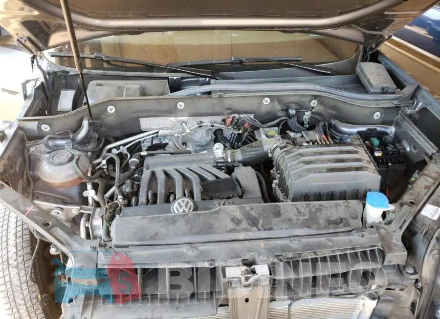 1V2SR2CA2KC609525 Photo# 7