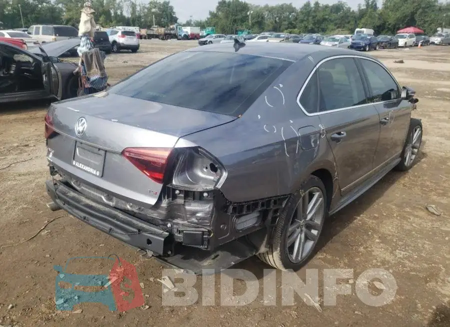 1VWDT7A34HC063992 Photo# 4