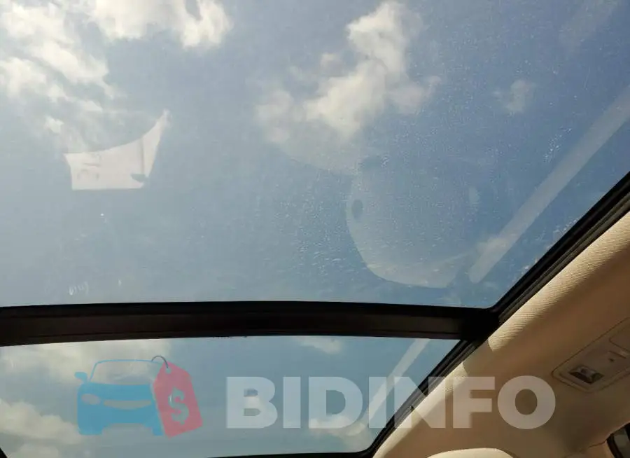 3VV2B7AXXKM190642 Photo# 10