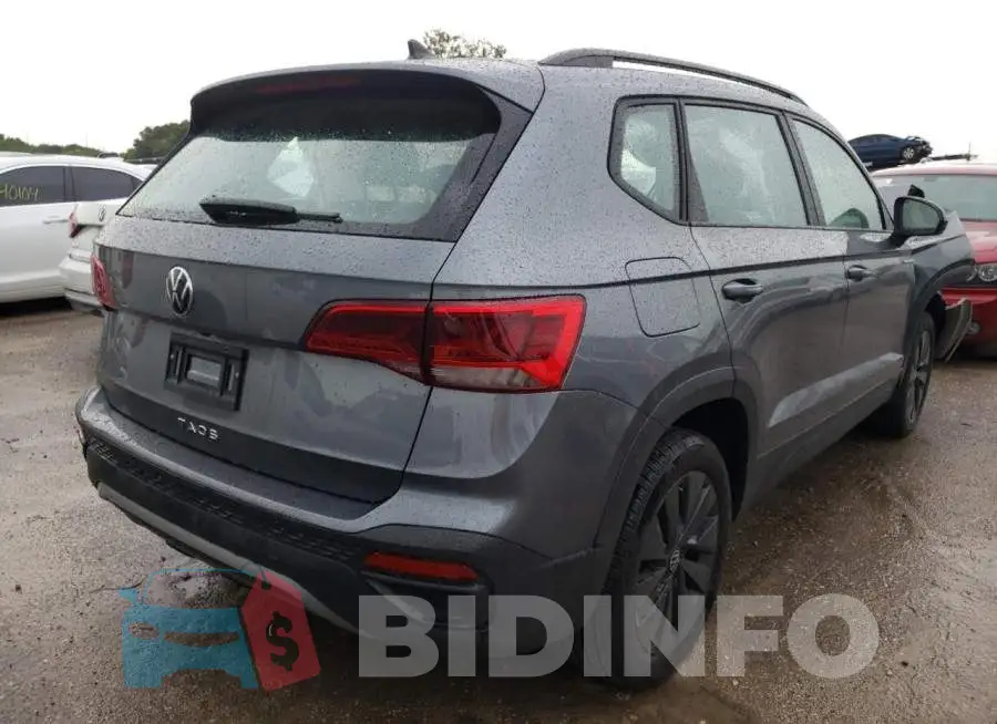3VVCX7B28NM075938 Photo# 4