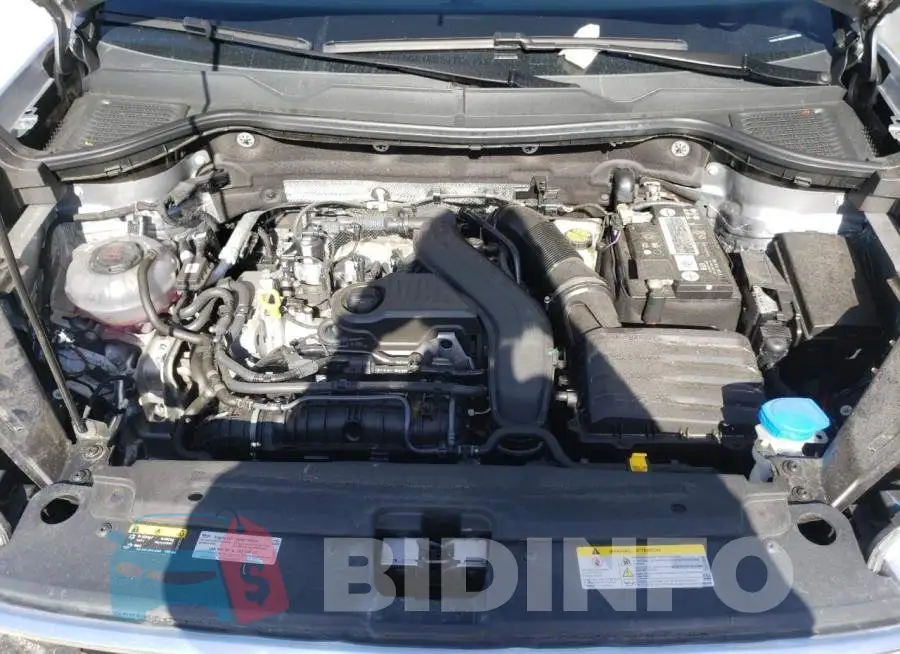 3VVRX7B24NM009302 Photo# 7