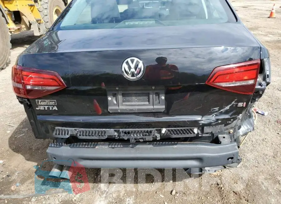 3VW267AJ0GM397625 Photo# 9