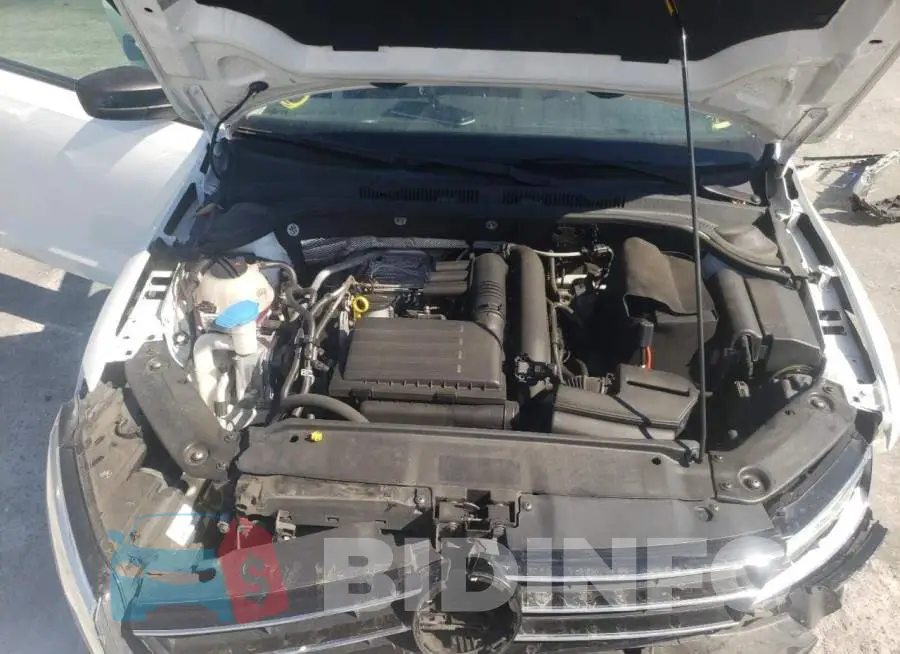 3VW267AJ3GM285546 Photo# 7