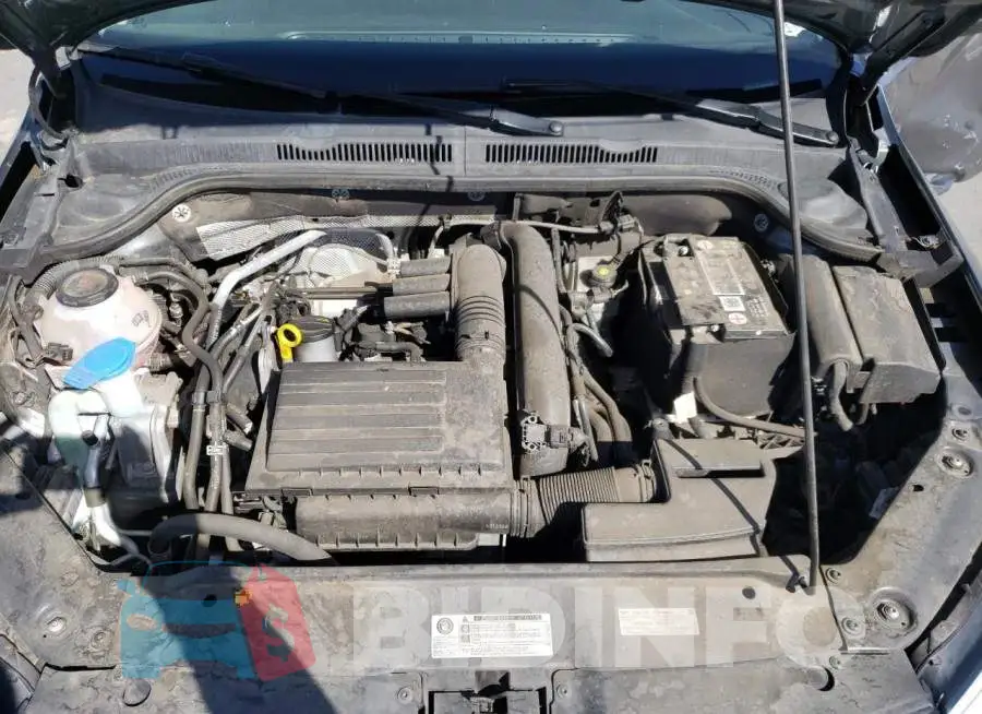 3VW2B7AJ2JM249964 Photo# 7