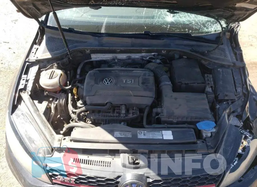 3VW447AU8GM037012 Photo# 7