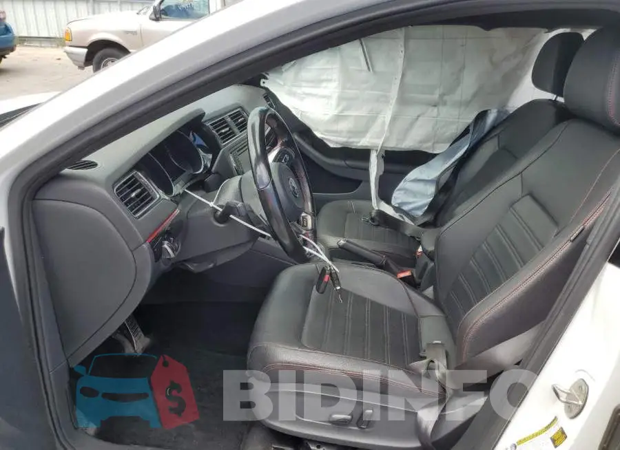 3VW4T7AJ5HM333082 Photo# 5