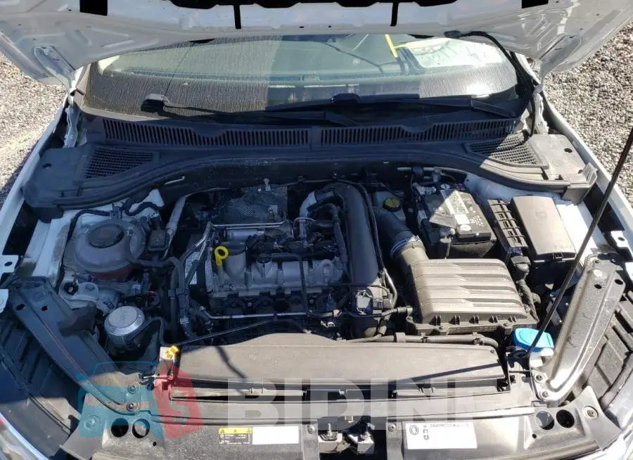 3VWC57BU6KM153907 Photo# 7