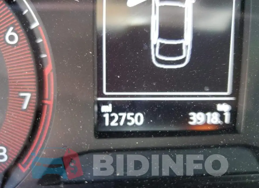3VWC57BU7KM219333 Photo# 8