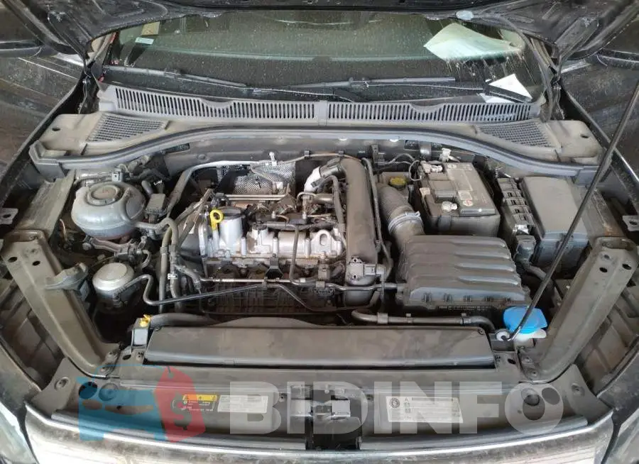 3VWCB7BU9LM016289 Photo# 7