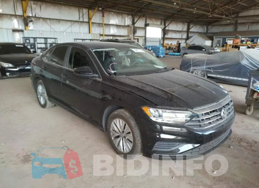 3VWCB7BU9LM016289 Photo# 1