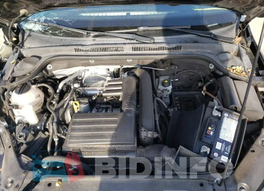3VWDB7AJ3HM279896 Photo# 7