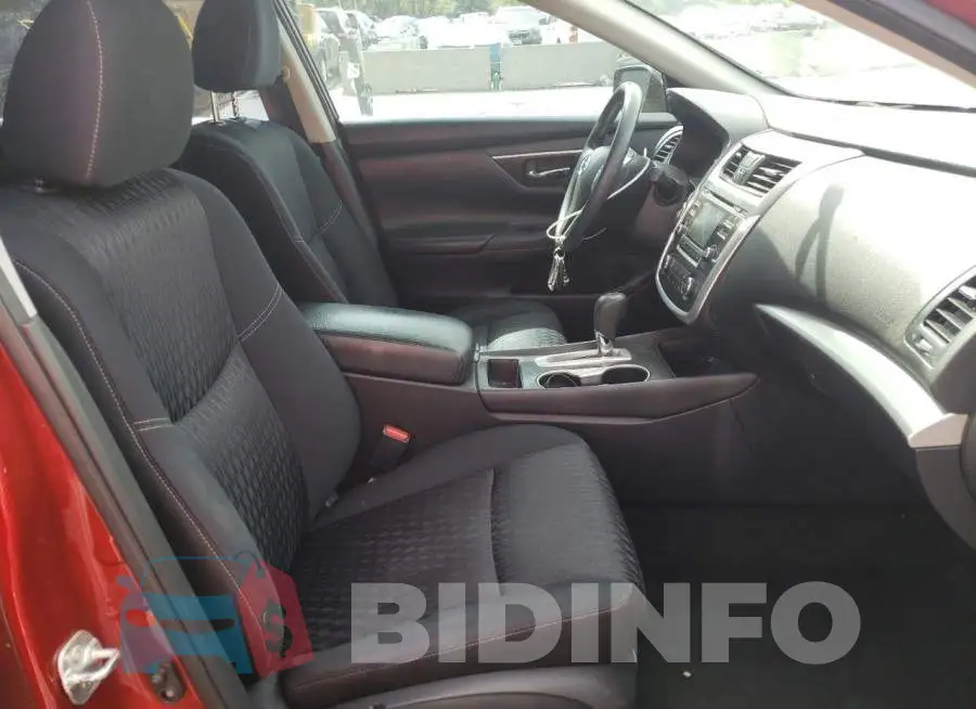 1N4AL3AP1HC257550 Photo# 5