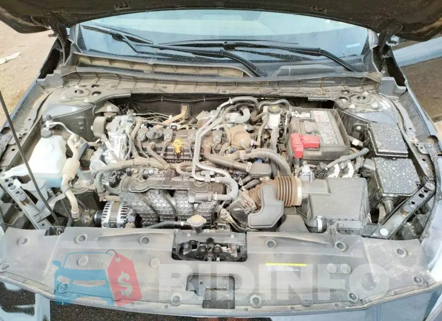 1N4BL4CV9NN374024 Photo# 7