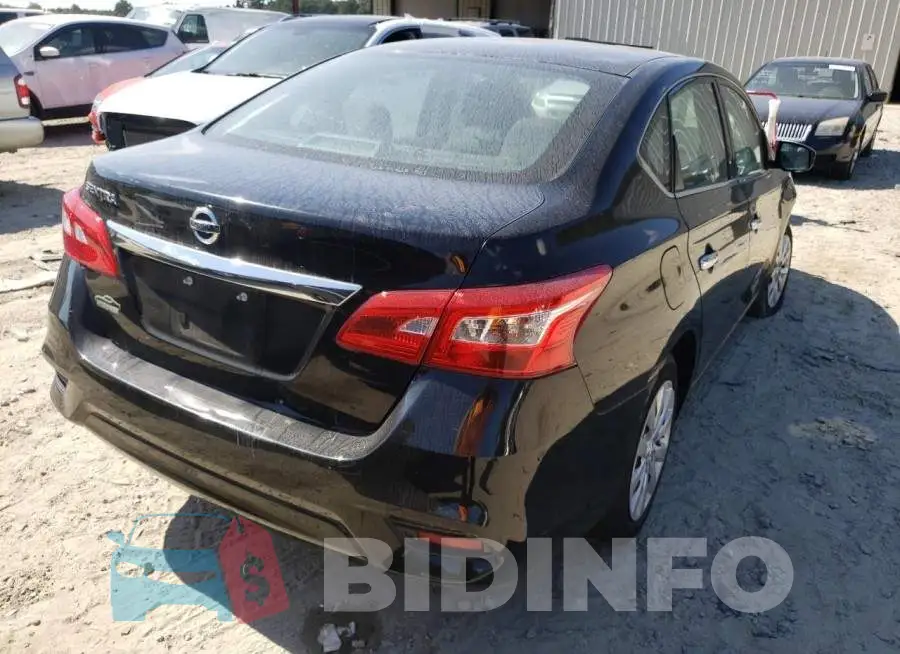3N1AB7AP1JY298894 Photo# 4