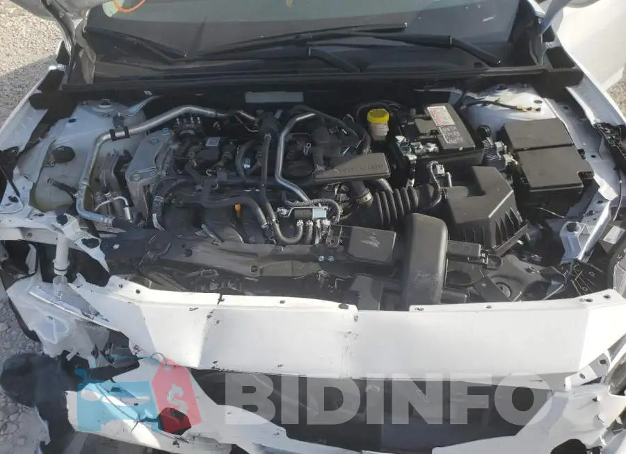 3N1AB8BV2NY232203 Photo# 7