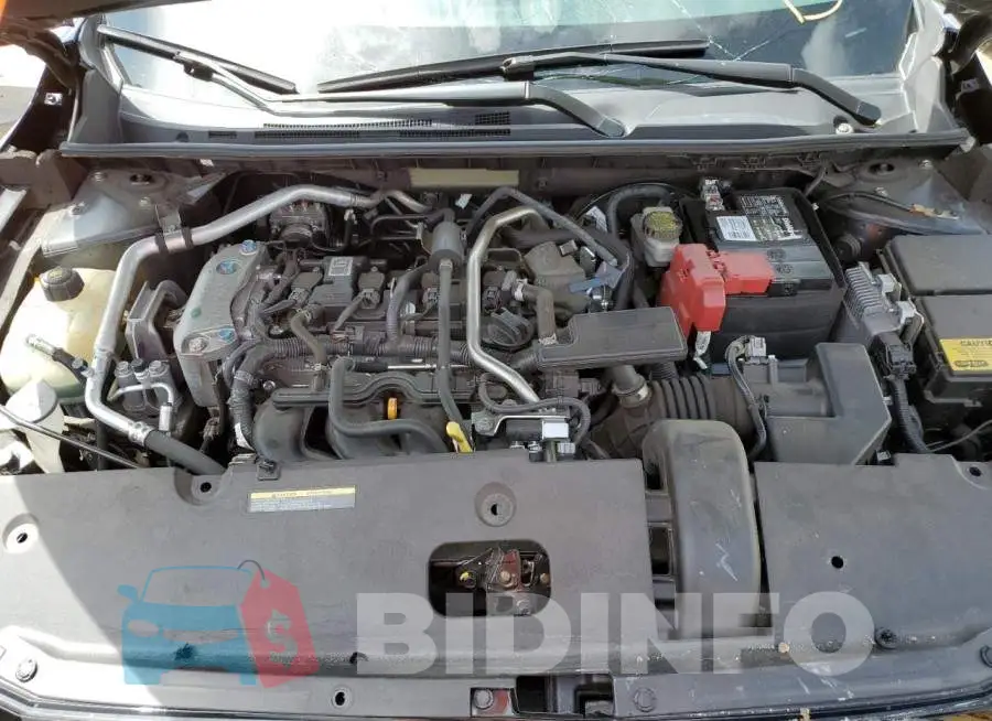 3N1AB8BV8LY275487 Photo# 7