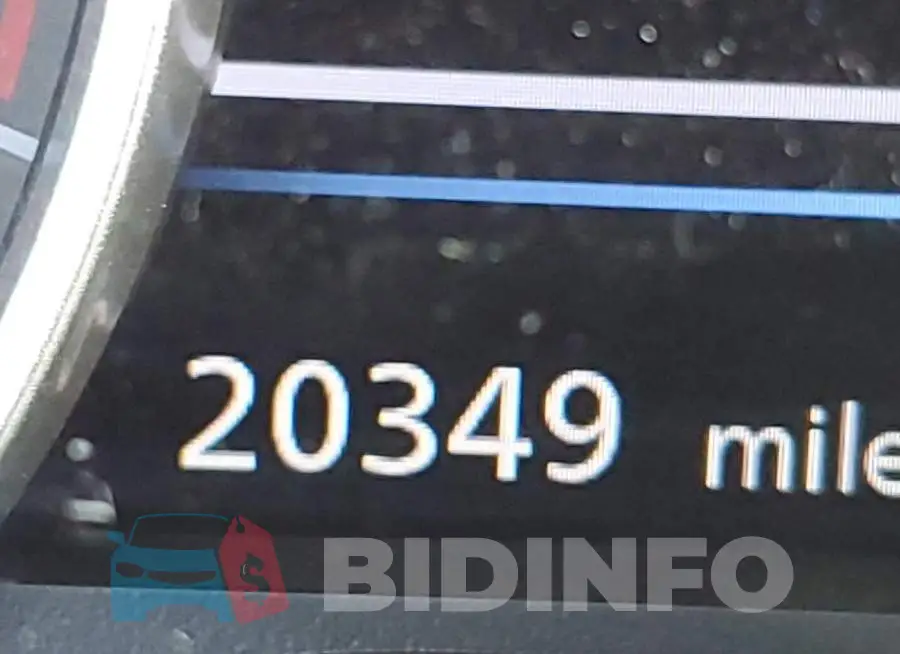 3N1AB8CV2LY310541 Photo# 8