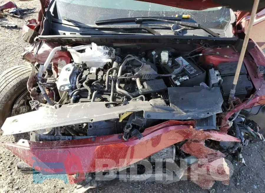 3N1AB8CV2LY310541 Photo# 7