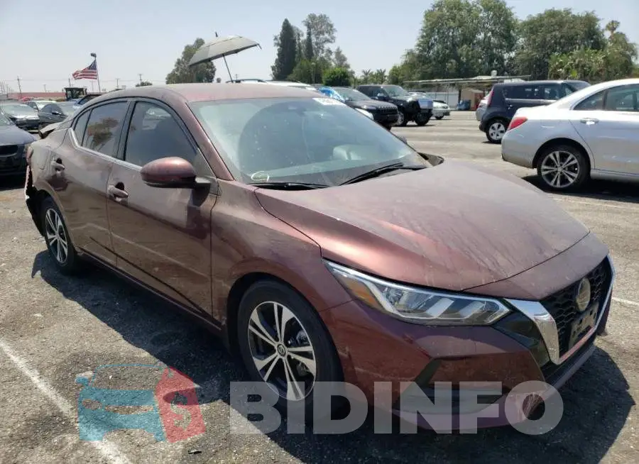 3N1AB8CV9LY244537 Photo# 1