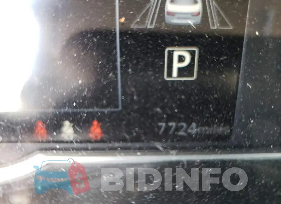 3N1CN8EV0NL828774 Photo# 8