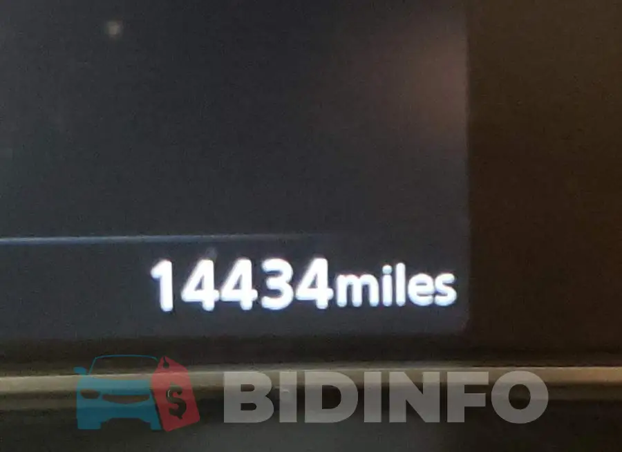 3N1CN8EVXML924166 Photo# 8