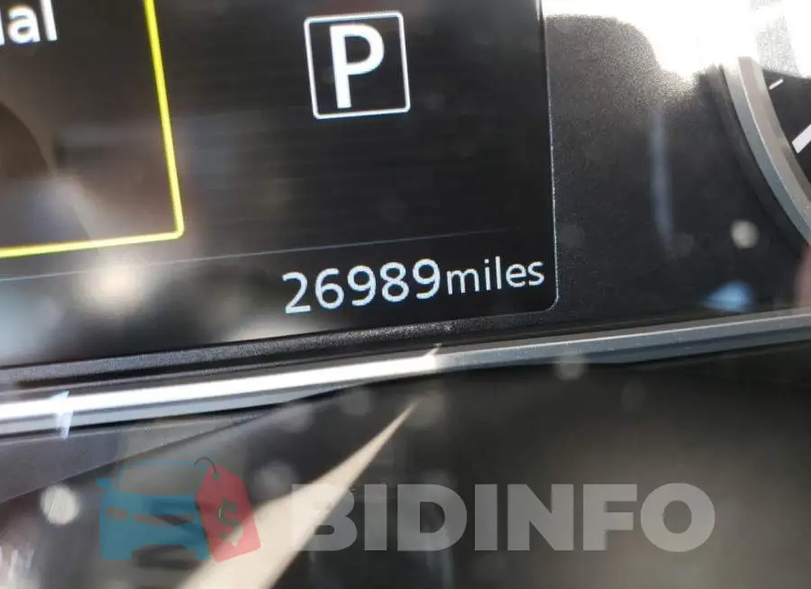 3N1CN8FV4LL808152 Photo# 8