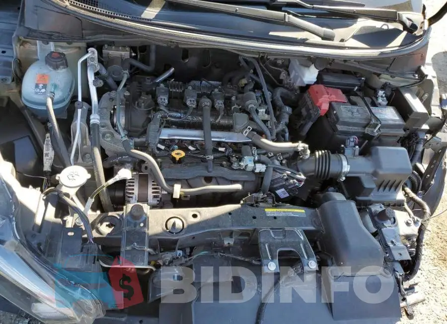 3N1CN8FV4LL808152 Photo# 7