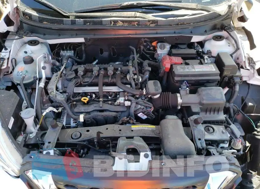 3N1CP5CU0KL518025 Photo# 7