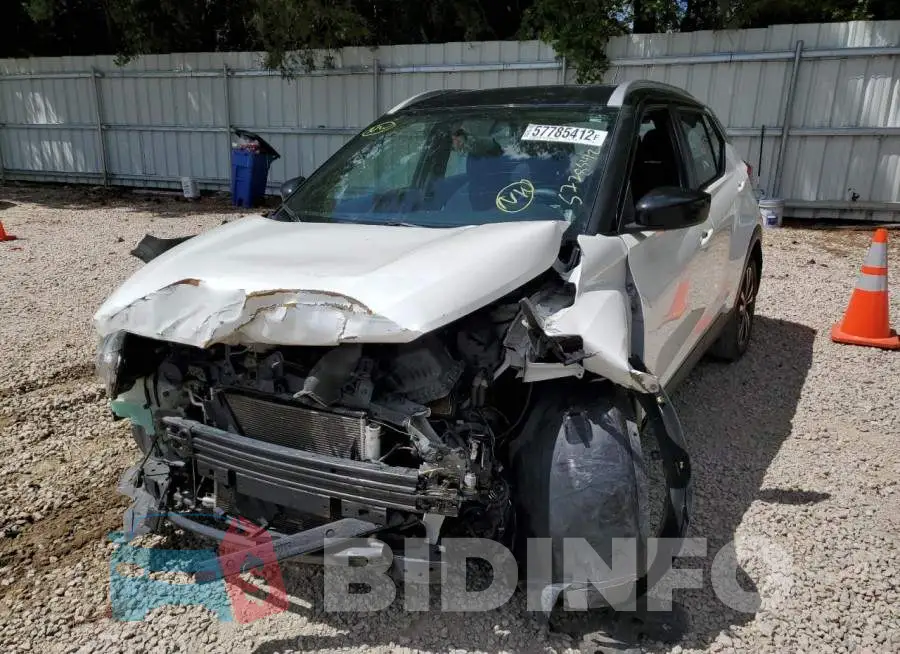 3N1CP5CU7JL509935 Photo# 2