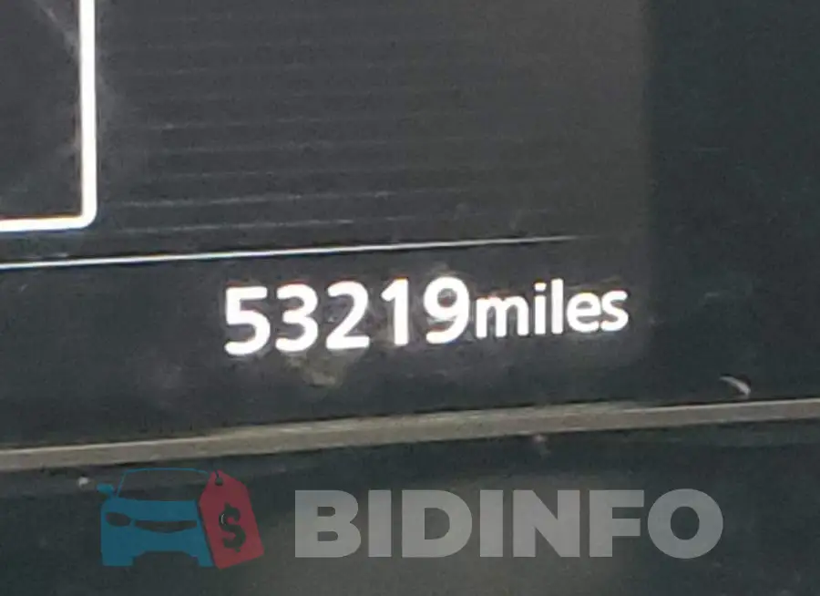 3N1CP5CV1LL492237 Photo# 8