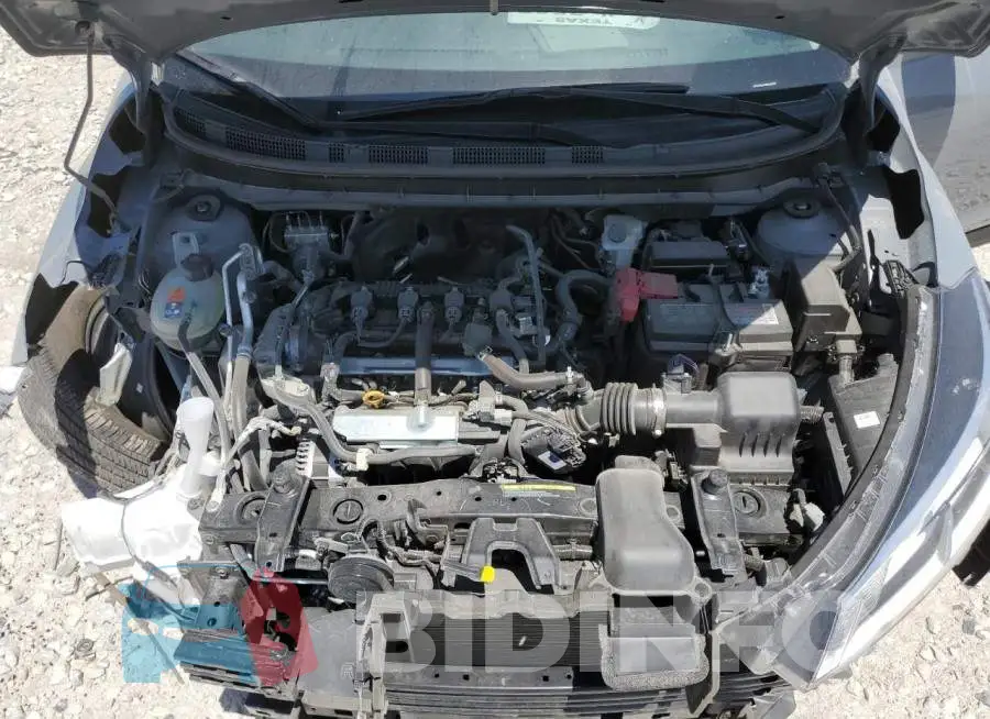 3N1CP5CV3ML542878 Photo# 7