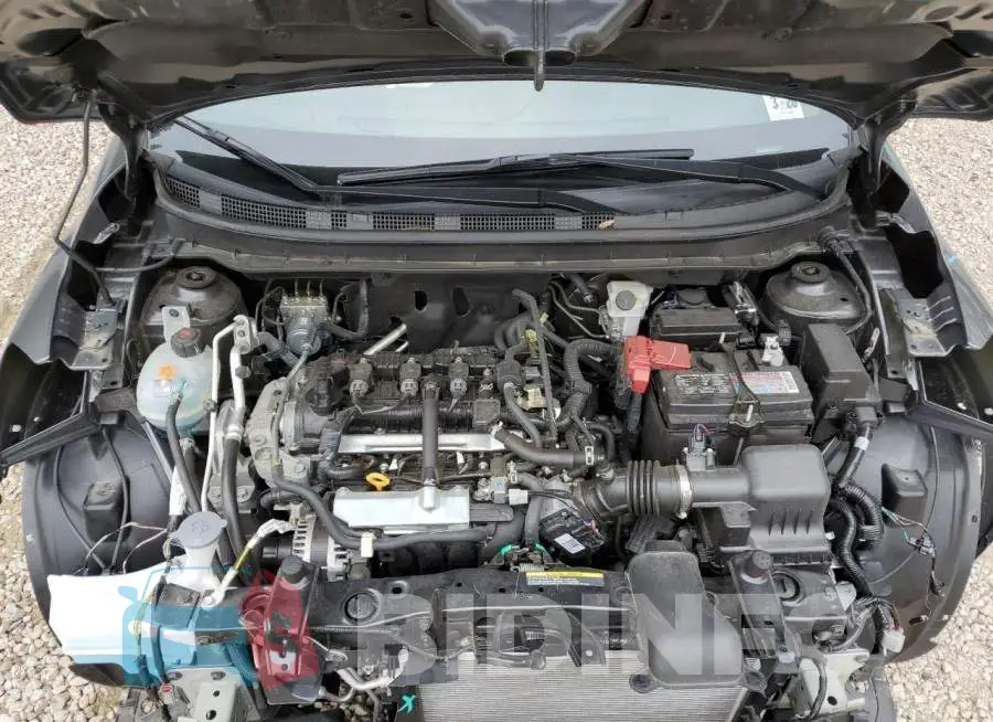 3N1CP5CV9LL556900 Photo# 7