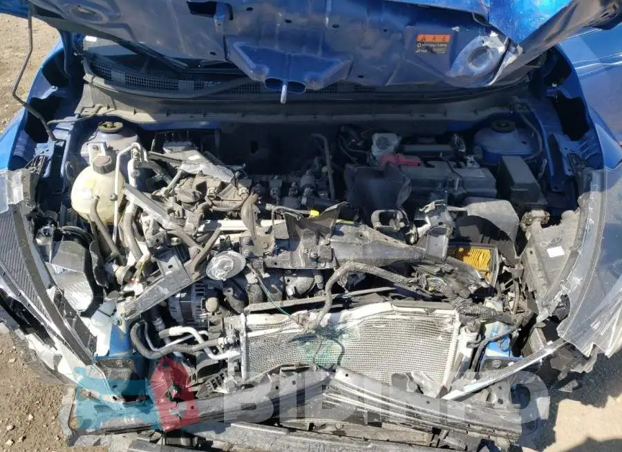 3N1CP5CV9ML480175 Photo# 7