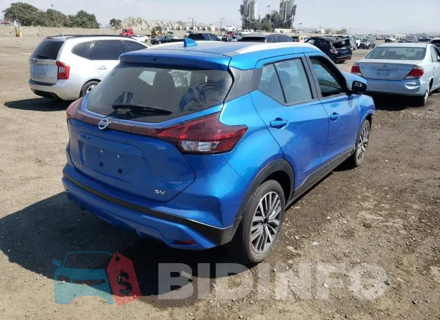 3N1CP5CV9ML480175 Photo# 4