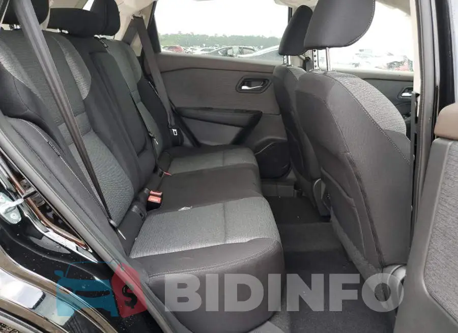 5N1BT3BA4NC706994 Photo# 6